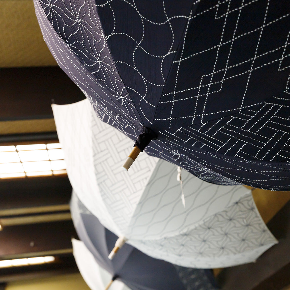 傘 - 本舗 飛騨さしこ