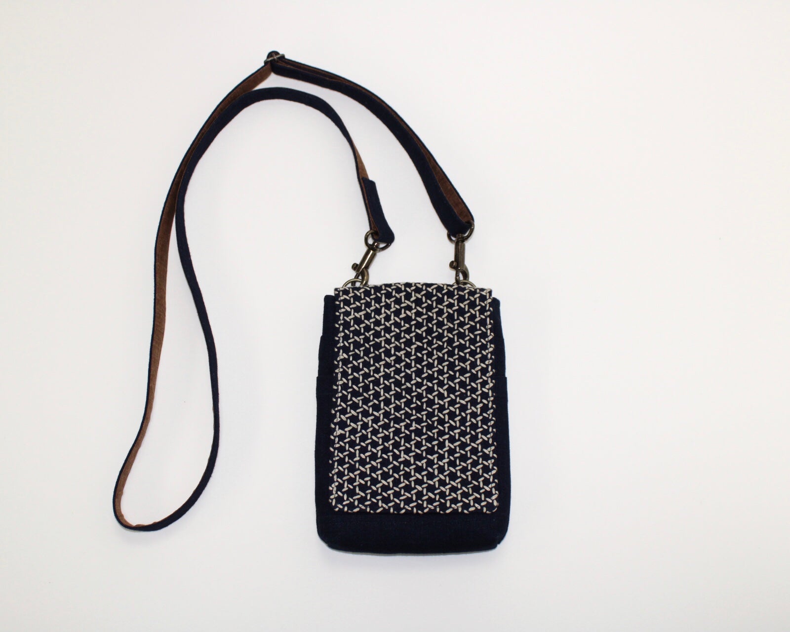 ポシェット - 本舗 飛騨さしこ