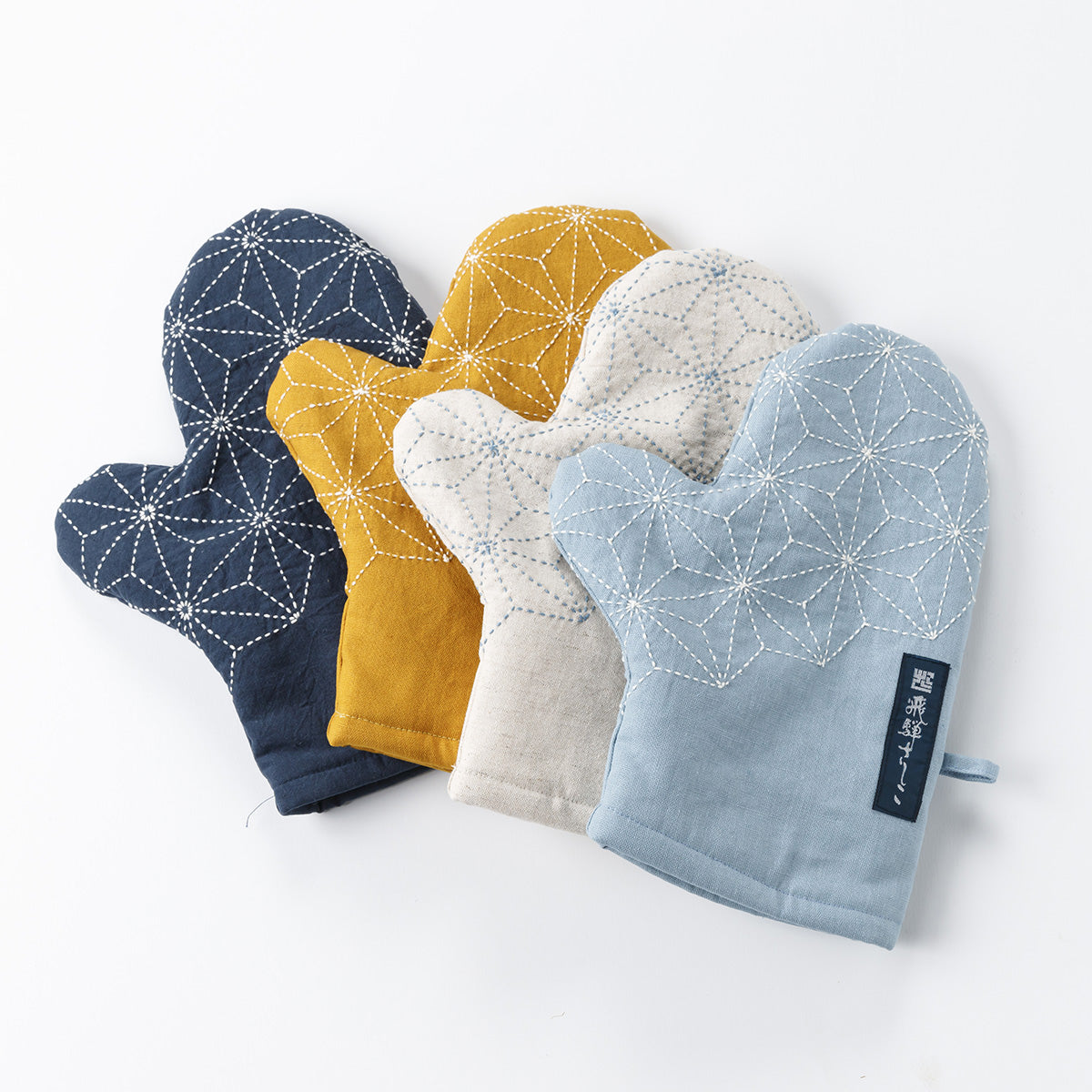 nabetsukami.jpg?v=1612175226