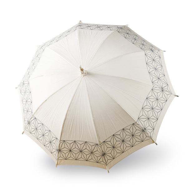 higasa_asa_w_600x600_crop_cent