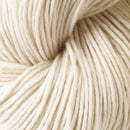 刺し子糸【白系統】（10番〜12番）