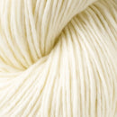 刺し子糸【白系統】（10番〜12番）