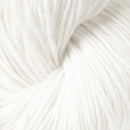 刺し子糸【白系統】（10番〜12番）