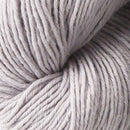 刺し子糸【グレー・黒系】（13番・14番）