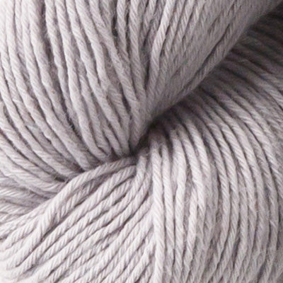 刺し子糸【グレー・黒系】（13番・14番） - 本舗 飛騨さしこ