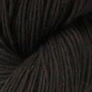 刺し子糸【グレー・黒系】（13番・14番）