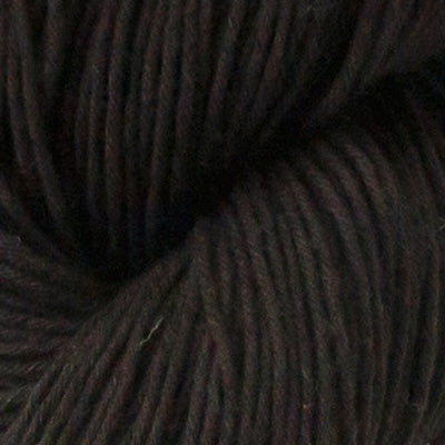 飛騨刺子 飛騨さしこ (@hidasashiko) · Takayama-shi, Gifu