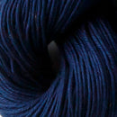 刺し子糸【青系統】（15番〜18番・20番）