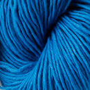 刺し子糸【青系統】（15番〜18番・20番）