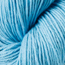 刺し子糸【青系統】（15番〜18番・20番）