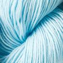 刺し子糸【青系統】（15番〜18番・20番）