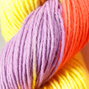 刺し子糸【段染め】（201番〜205番）