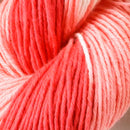 刺し子糸【段染め】（201番〜205番）