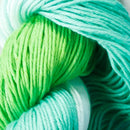 刺し子糸【段染め】（201番〜205番）