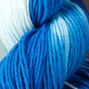 刺し子糸【段染め】（201番〜205番）