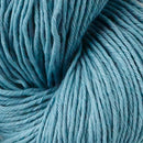 刺し子糸【青系統】（15番〜18番・20番）