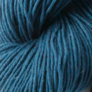 刺し子糸【グレー系統】（21番〜24番）