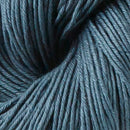 刺し子糸【グレー系統】（21番〜24番）