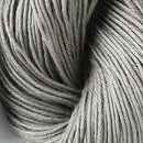 刺し子糸【グレー系統】（21番〜24番）