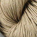 刺し子糸【グレー系統】（21番〜24番）