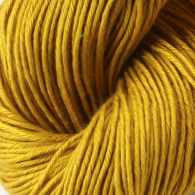 threads-brown-yellow - 本舗 飛騨さしこ