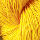 刺し子糸【黄系統】（25番〜27番）