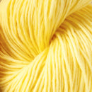 刺し子糸【黄系統】（25番〜27番）