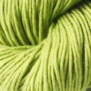 刺し子糸【緑系統】（28番〜34番）