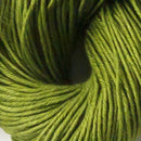 刺し子糸【緑系統】（28番〜34番）