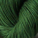 刺し子糸【緑系統】（28番〜34番）