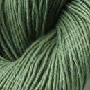 刺し子糸【緑系統】（28番〜34番）