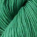 刺し子糸【緑系統】（28番〜34番）