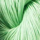 刺し子糸【緑系統】（28番〜34番）