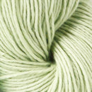 刺し子糸【緑系統】（28番〜34番）