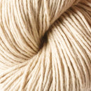 刺し子糸【茶系統】（35番〜39番）