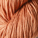 刺し子糸【茶系統】（35番〜39番）