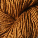 刺し子糸【茶系統】（35番〜39番）