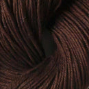 刺し子糸【茶系統】（35番〜39番）