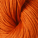 刺し子糸【茶系統】（35番〜39番）