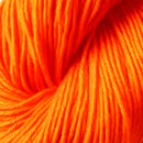 刺し子糸【赤系統】（40番〜46番）