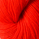 刺し子糸【赤系統】（40番〜46番）