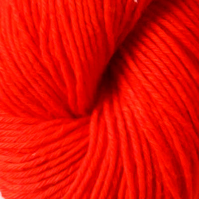 刺し子糸【赤系統】（40番〜46番） - 本舗 飛騨さしこ