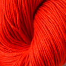 刺し子糸【赤系統】（40番〜46番）