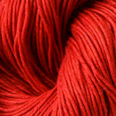 刺し子糸【赤系統】（40番〜46番）