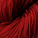 刺し子糸【赤系統】（40番〜46番）