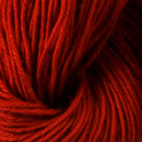 刺し子糸【赤系統】（40番〜46番）