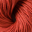 刺し子糸【赤系統】（40番〜46番）