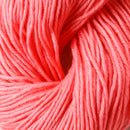 刺し子糸【ピンク・紫系統】（47番〜50番）