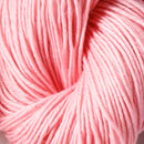 刺し子糸【ピンク・紫系統】（47番〜50番）