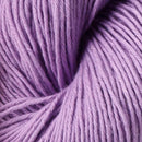 刺し子糸【ピンク・紫系統】（47番〜50番）